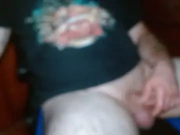 Chaturbate Watch Live Sex Cams of treasured_trash