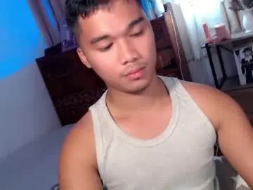 Chaturbate Best live sex cam show of urasian_jpxx