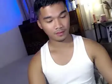 Chaturbate Private Sex Chat of urasian_jpxx