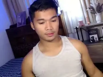 Chaturbate Adult Webcam of urasian_jpxx