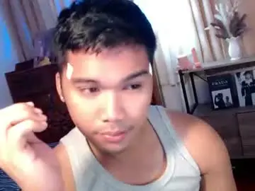 Chaturbate Live Sex Cam of urasian_jpxx