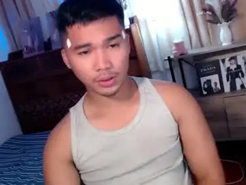 Chaturbate Adult Video Chat of urasian_jpxx