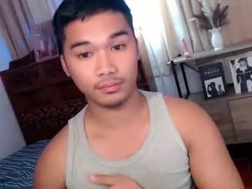 Chaturbate Adult Webcam of urasian_jpxx