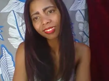 Chaturbate Adult Webcam of wildah