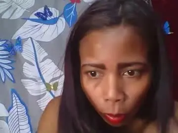 Chaturbate Adult Video Chat of wildah