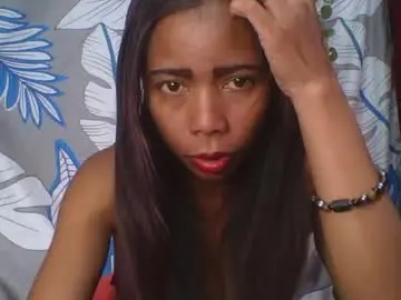 Chaturbate Sex Chat of wildah