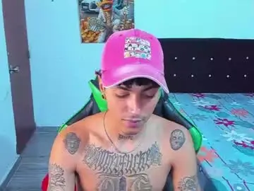 Chaturbate Free Live Porn of zafirocum