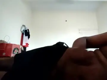 Chaturbate Live Sex of aachujos97