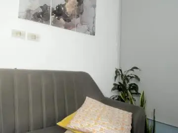 Chaturbate Free Live Porn of agelinaferrara