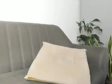 Chaturbate Live Porn of agelinaferrara