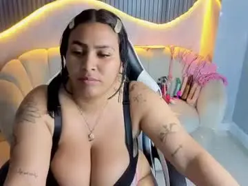 Chaturbate Free Porn Cam of alana_fox_tx