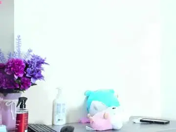 Chaturbate Watch Live Sex Cams of ariel_pinnk