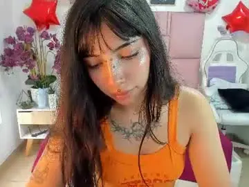 Chaturbate Live Sex of baddest_cat