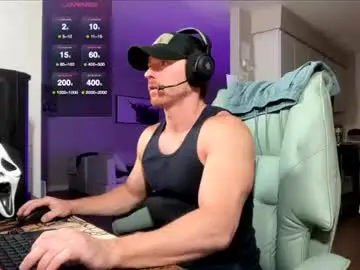 Chaturbate Private Sex Chat of bigmcr1