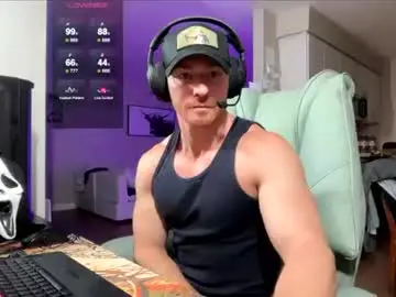 Chaturbate Adult Video Chat of bigmcr1