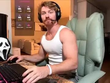 Chaturbate Adult Webcams of bigmcr1