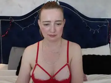 Chaturbate Sex Cam of blue_angel_sweet