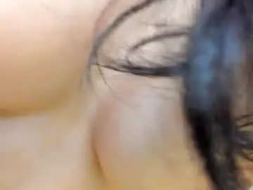 Chaturbate Sex Chat of dsexiestqueen