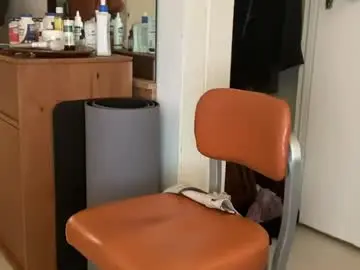 Chaturbate Best live sex cam show of edging_jack333