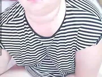 Chaturbate Watch Live Sex Cams of heartful_bbw