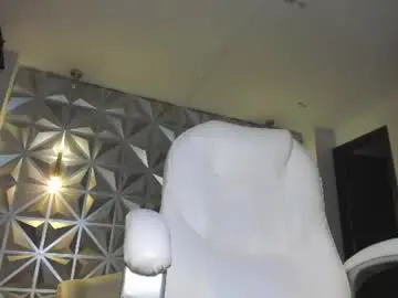 Chaturbate Free Porn Cam of hellen_tease