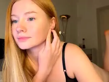 Chaturbate Free Porn Cam of jacques_season