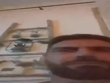 Chaturbate Live Porn of jiger1234