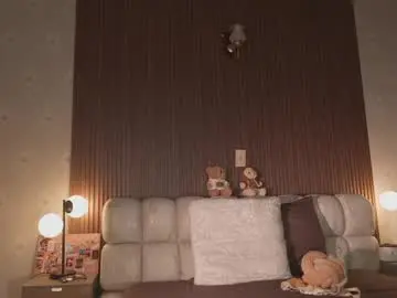 Chaturbate Nude Webcam of kateowens