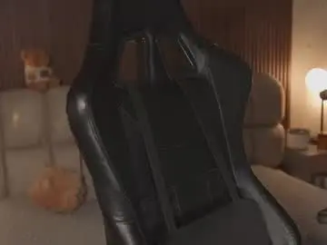 Chaturbate Watch Live Sex Cams of kateowens