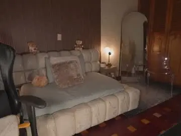 Chaturbate Sex Chat of kateowens