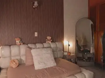 Chaturbate Free Porn Cam of kateowens
