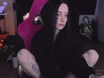 Chaturbate Free Live Porn of lilpresident