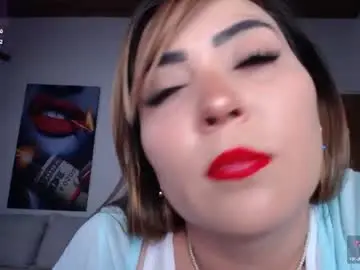 Chaturbate Watch Live Sex Cams of martiniella