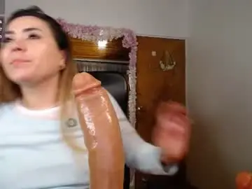Chaturbate Adult Webcam of martiniella
