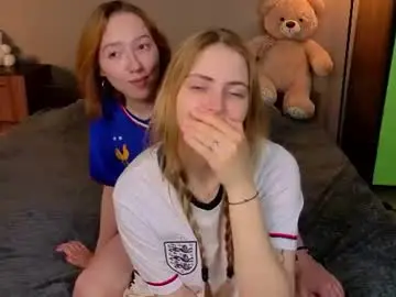 Chaturbate Best Webcam of maxineheart