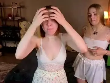 Chaturbate Best Webcam of maxineheart