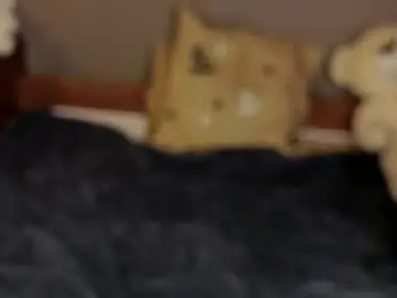 Chaturbate Live Sex of maxineheart