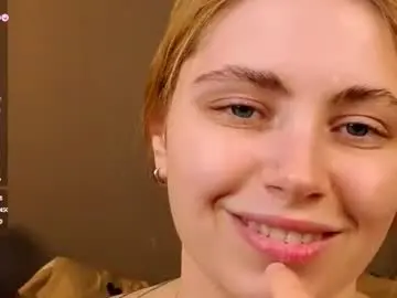 Chaturbate Private Sex Chat of maxineheart