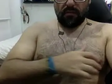 Chaturbate Adult Webcams of mbotve