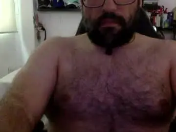 Chaturbate Private Sex Chat of mbotve