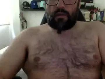 Chaturbate Adult Webcams of mbotve