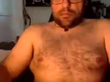 Chaturbate Live Sex of mbotve
