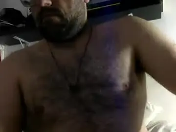 Chaturbate Best live sex cam show of mbotve