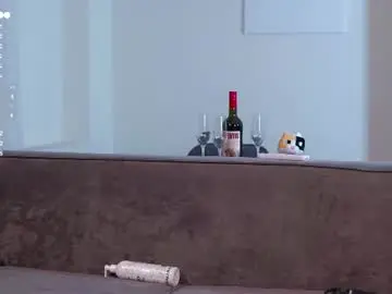 Chaturbate Live Sex of meowgarita