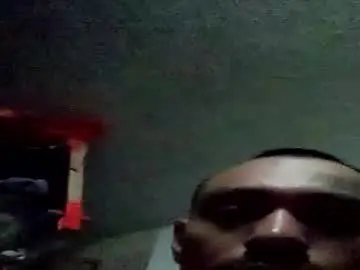 Chaturbate Adult Webcam of mister_nasty