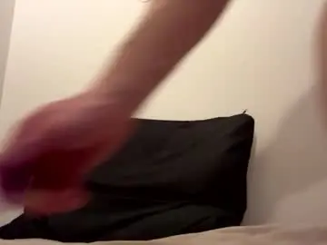 Chaturbate Live Sex of molliter