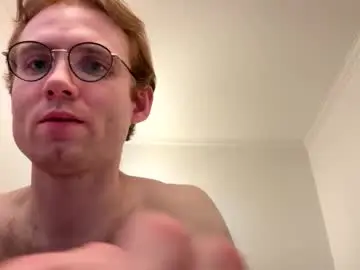 Chaturbate Nude Webcam of molliter