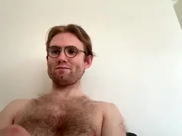 Chaturbate Free Porn Cam of molliter
