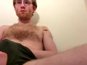 Chaturbate Free Live Porn of molliter