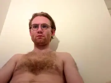 Chaturbate Adult Webcams of molliter